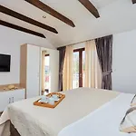 Villa Callista