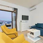 Villa Callista