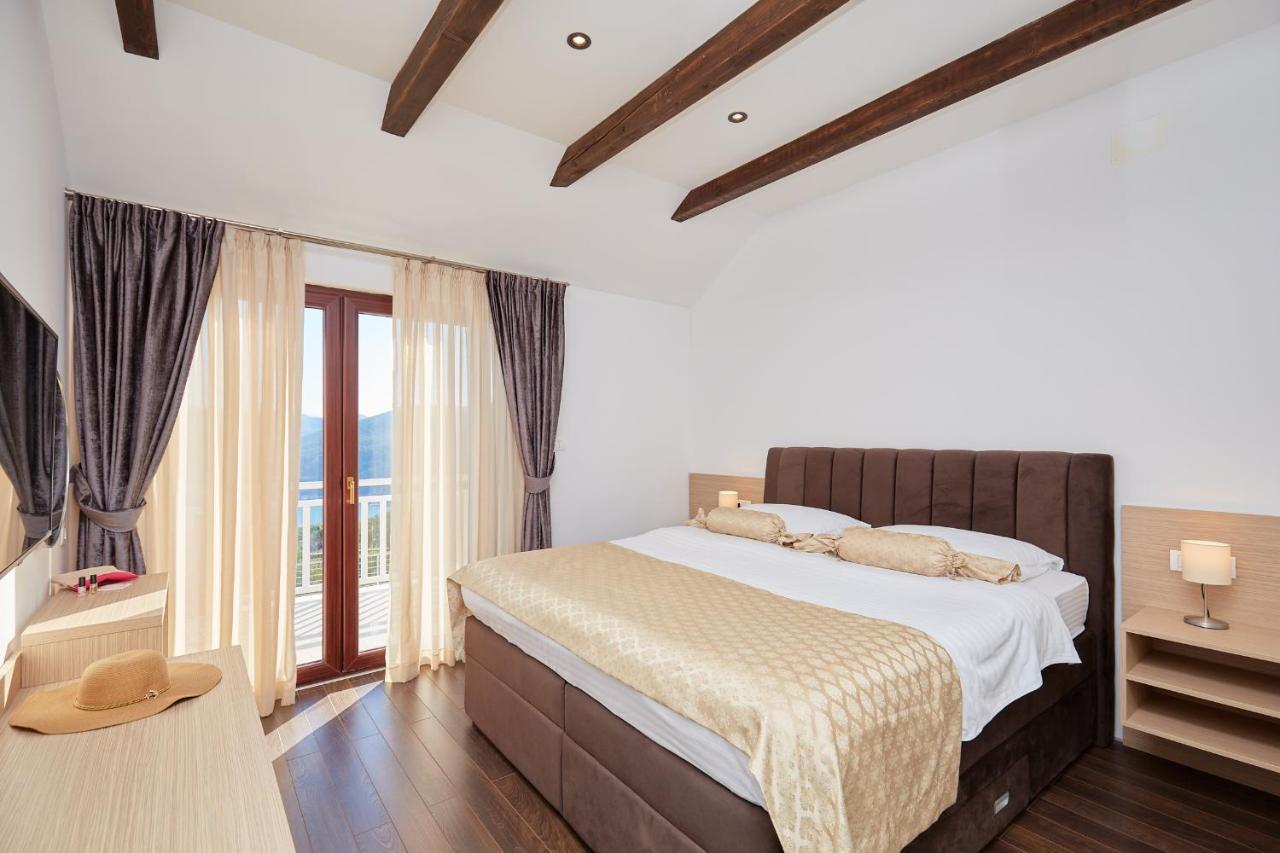 Callista Dubrovnik
