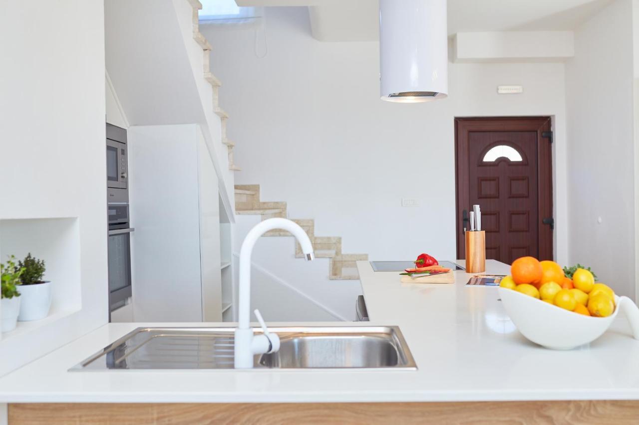 Callista Villa Dubrovnik