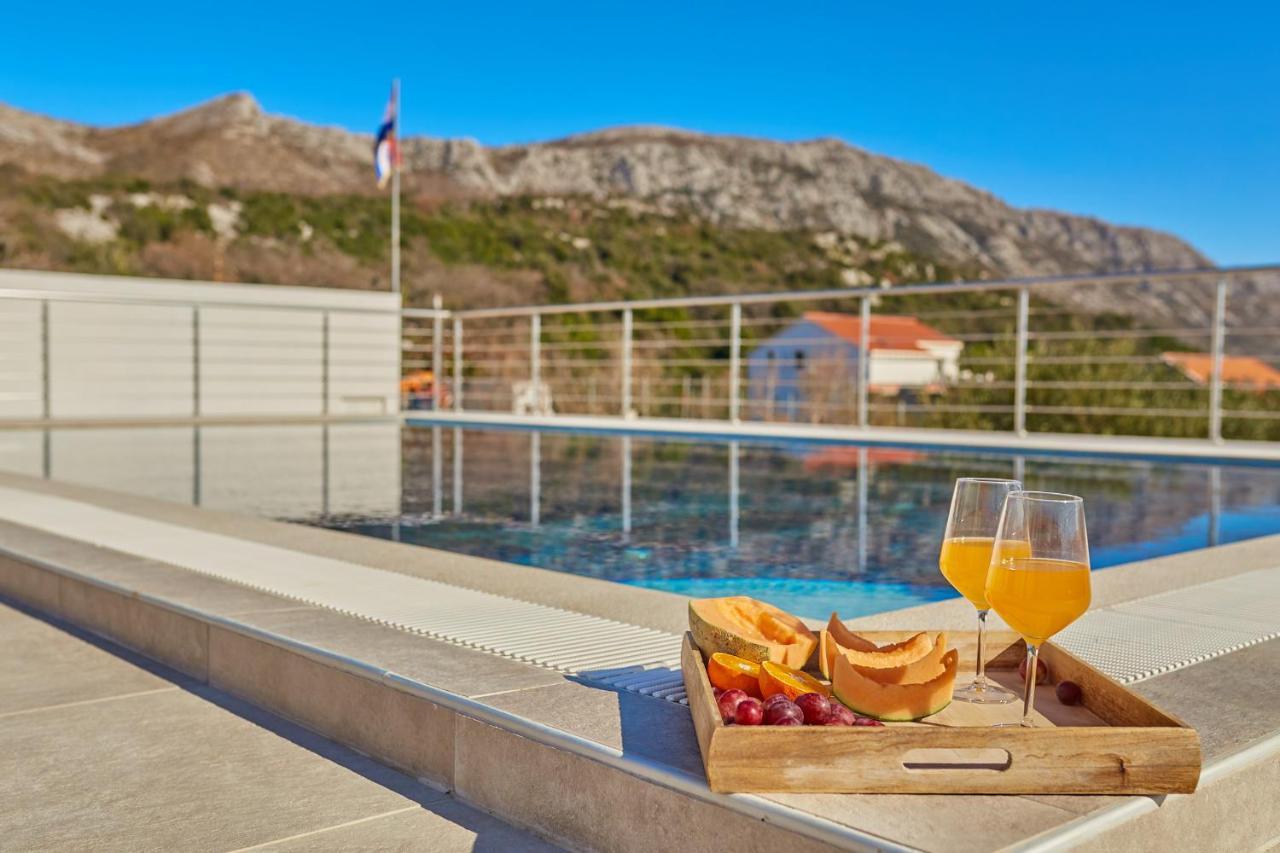 Callista Dubrovnik
