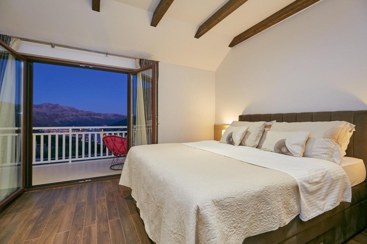 Villa Callista *