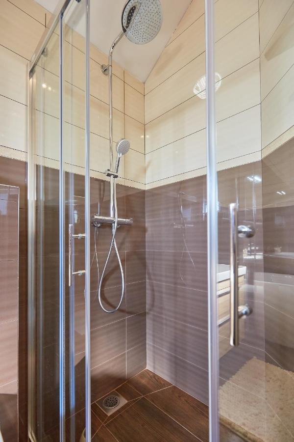 Villa Callista Dubrovnik