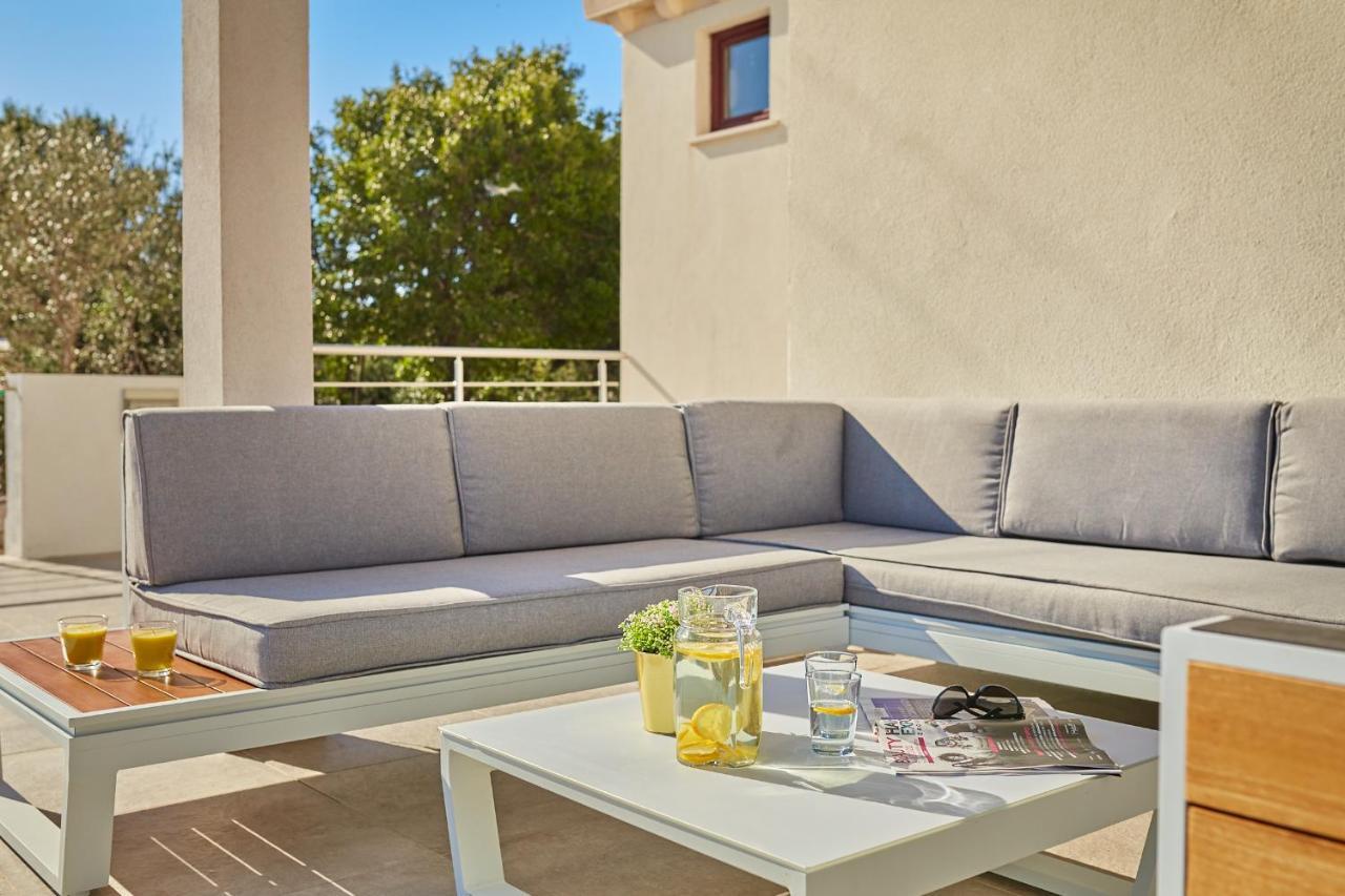 Callista Villa Dubrovnik