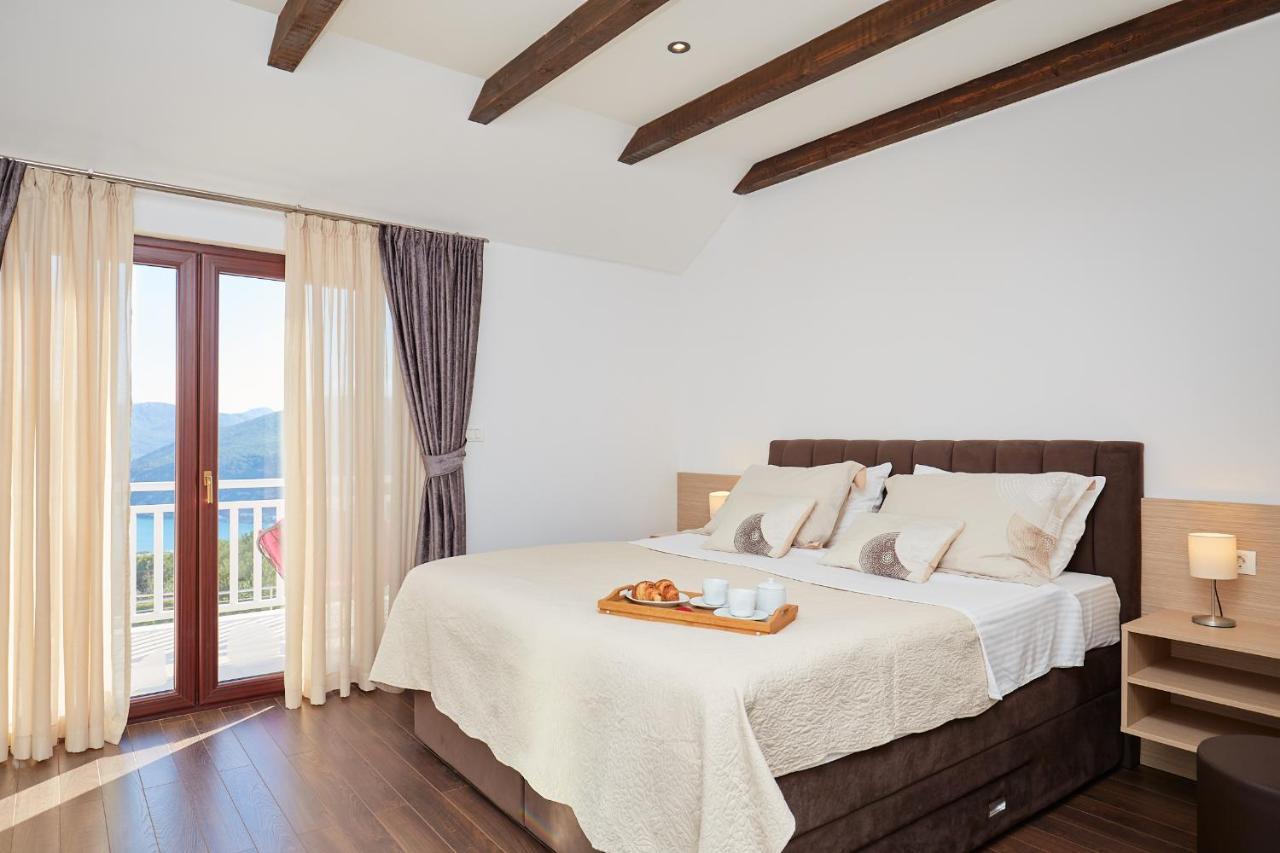 Callista Dubrovnik