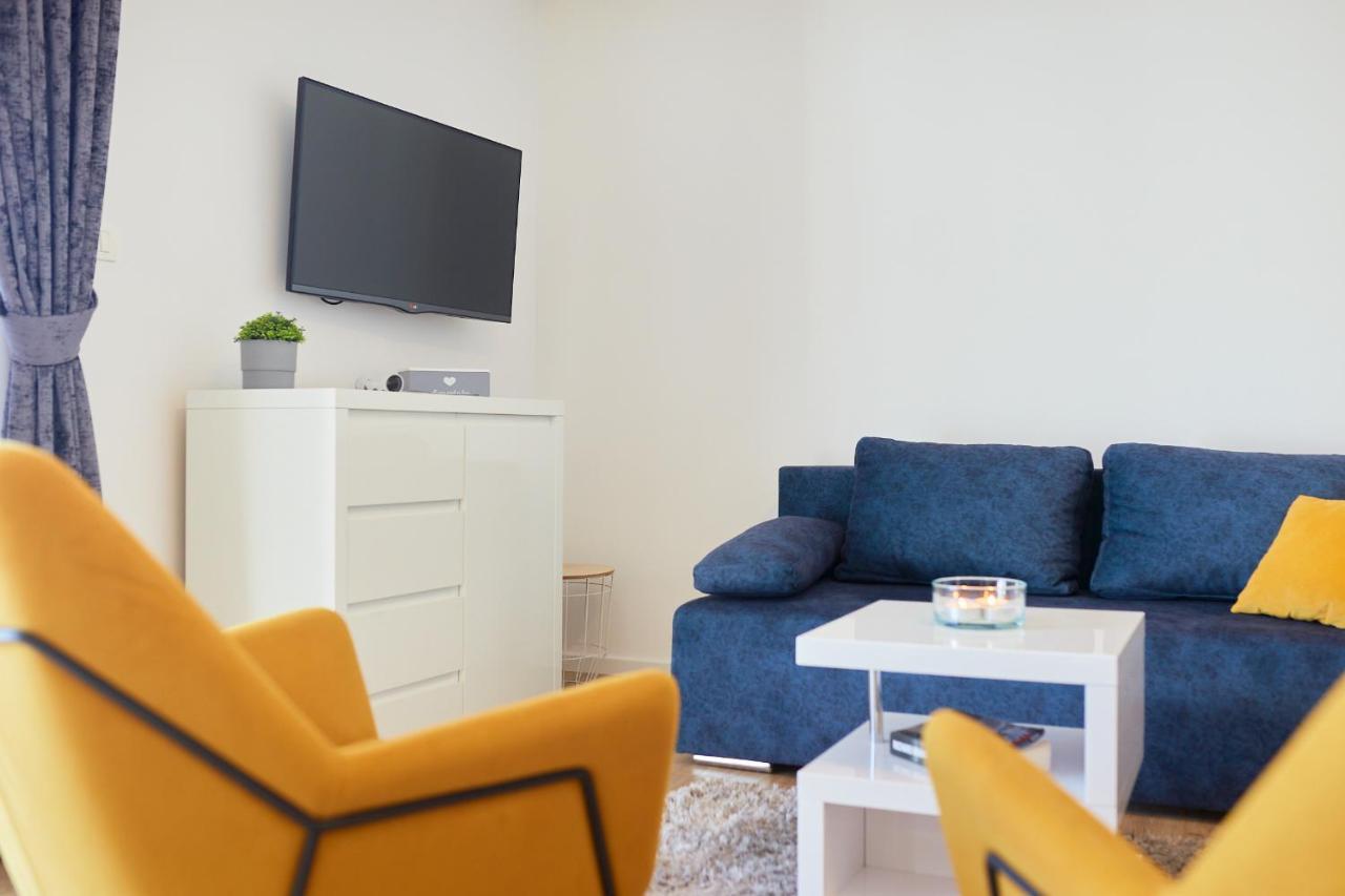 Villa Callista Dubrovnik