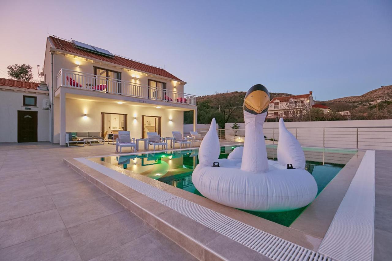 Villa Callista Dubrovnik