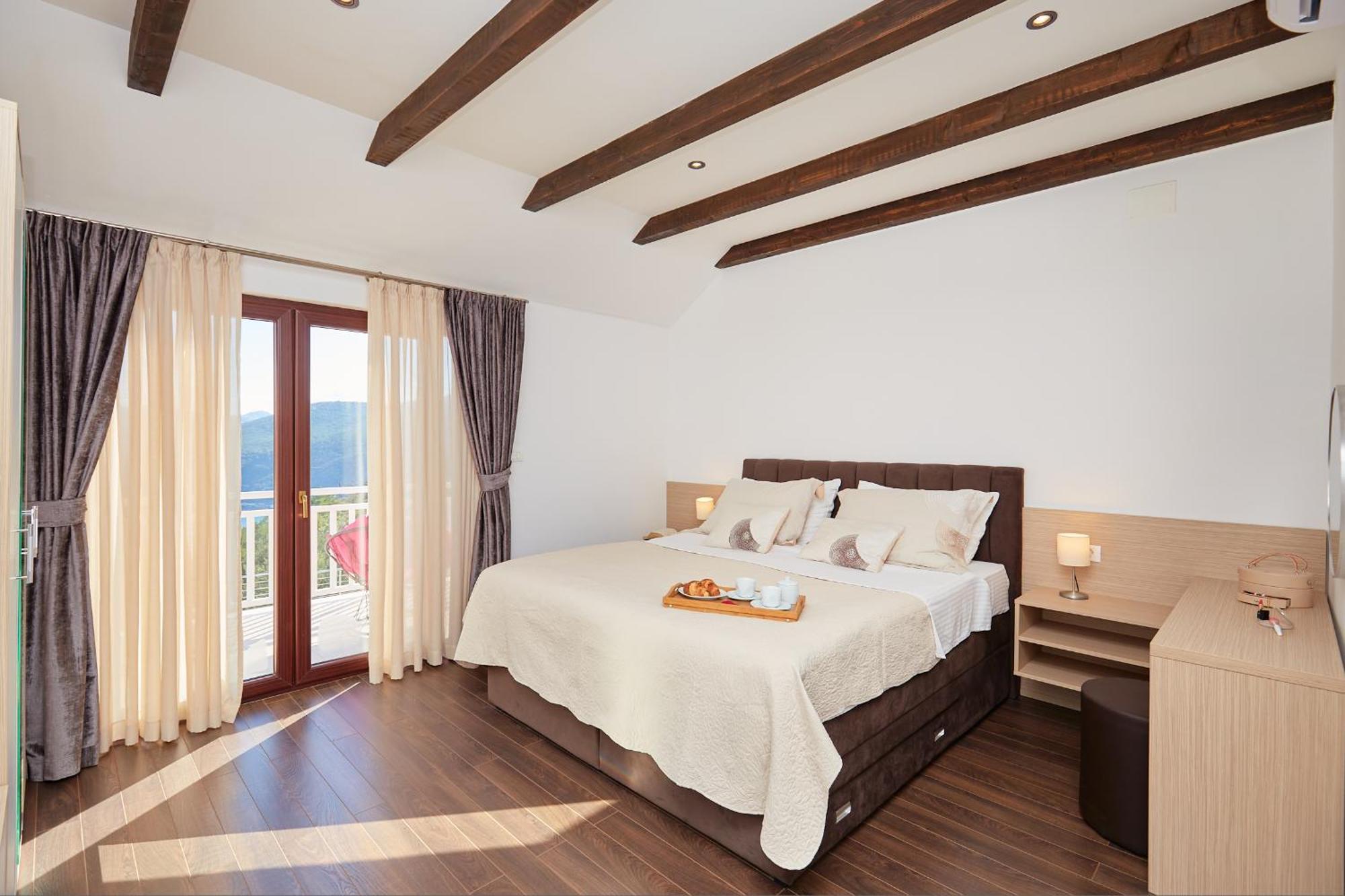 Callista Dubrovnik