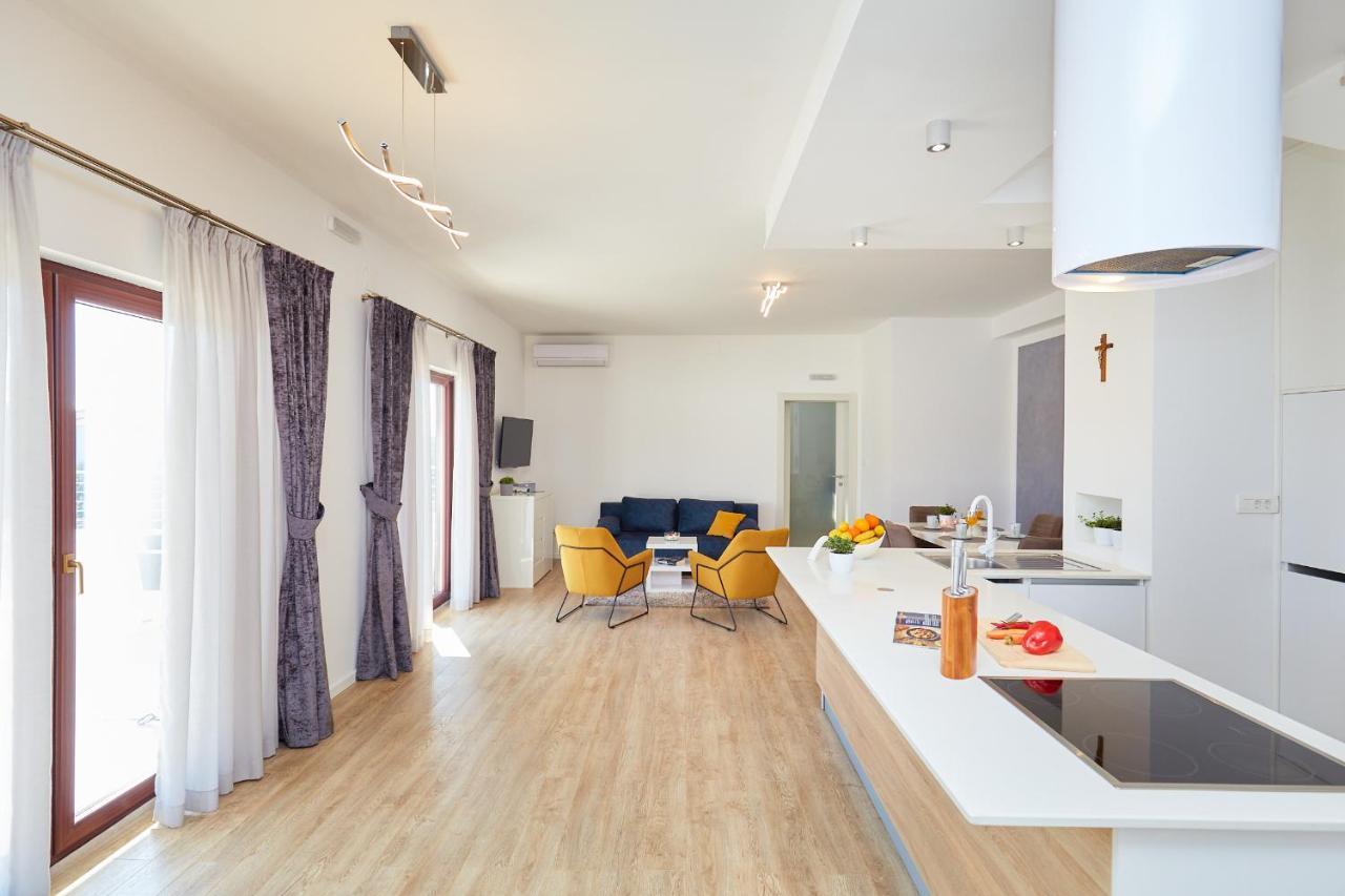 Villa Callista Dubrovnik