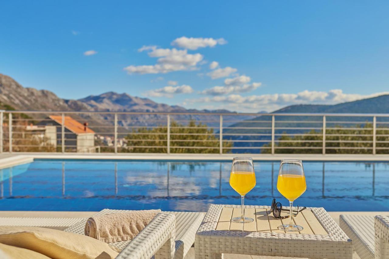 Villa Callista Dubrovnik
