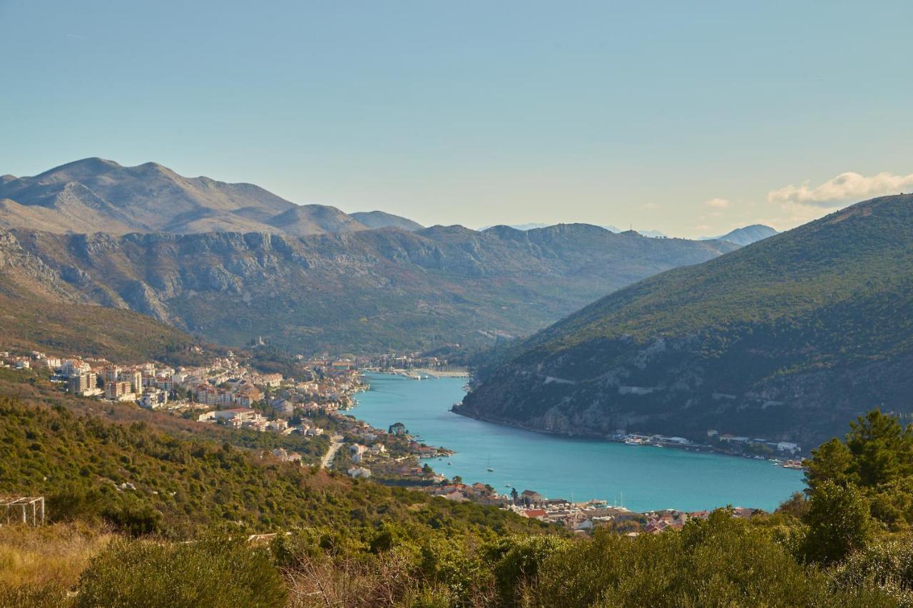 Villaer Callista