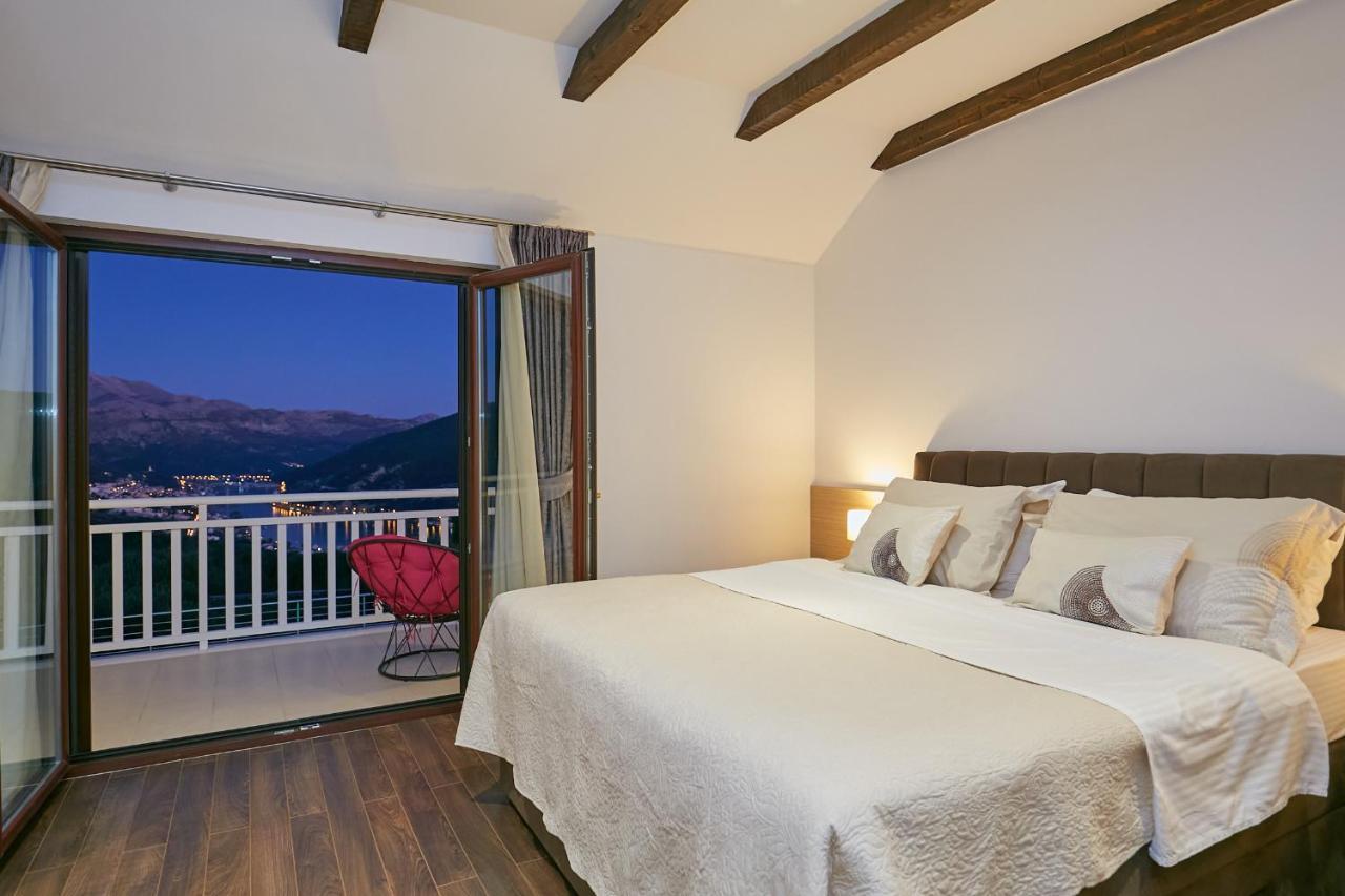 Callista Dubrovnik