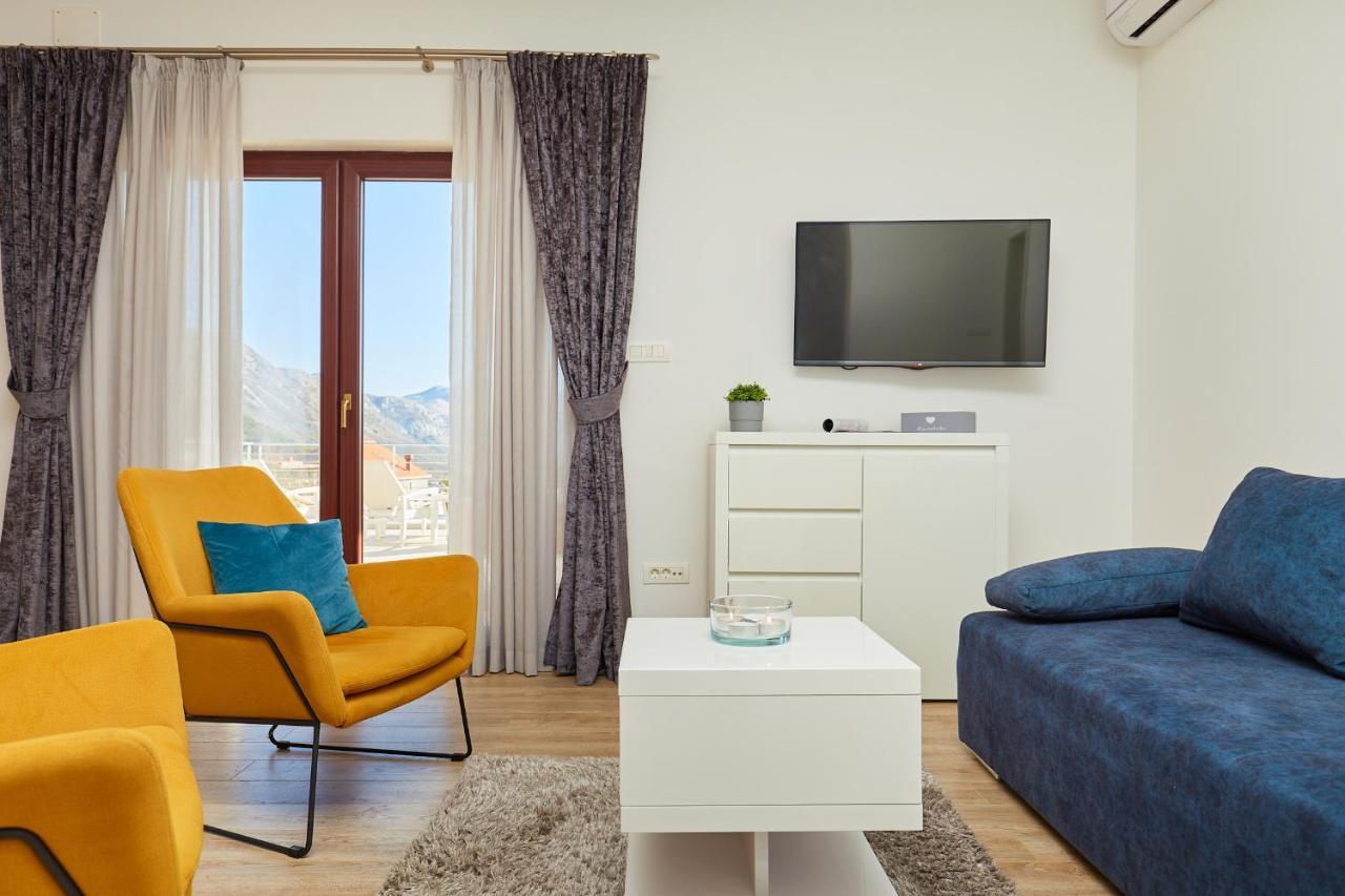 Callista Dubrovnik