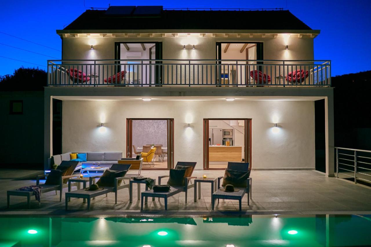 Villaer Callista Dubrovnik
